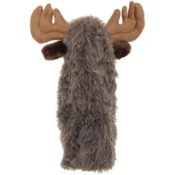 Daphne Driver Headcover Elch 11 Daphne Driver Headcover Elch -Trolley Und Golf Zubehör daphne driver headcover elch 4121002 4lLnscajAWewRw 1280x1280