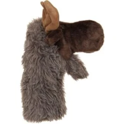 Daphne Driver Headcover Elch 12 Daphne Driver Headcover Elch -Trolley Und Golf Zubehör daphne driver headcover elch 4121002 57dibN5iE4Cawo 1280x1280
