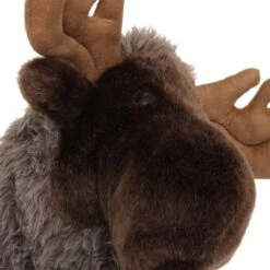 Daphne Driver Headcover Elch 13 Daphne Driver Headcover Elch -Trolley Und Golf Zubehör daphne driver headcover elch 4121002 6JO6p78Ri4gCdJ 1280x1280