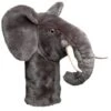 Daphne Driver Headcover Elefant -Trolley Und Golf Zubehör daphne driver headcover elefant 412106 1HxvpXS64hVHgQ 1280x1280