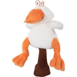 Daphne Driver Headcover Ente -Trolley Und Golf Zubehör daphne driver headcover ente 6950209 3YLXVu3tM4paTk 1280x1280