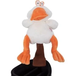 Daphne Driver Headcover Ente -Trolley Und Golf Zubehör daphne driver headcover ente 6950209 49Q0CtCZhowRBe 1280x1280