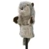 Daphne Driver Headcover Erdmännchen -Trolley Und Golf Zubehör daphne driver headcover erdmaennchen 412111 1NVul2iz9Gesup 1280x1280