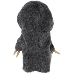 Daphne Driver Headcover Faultier 9 Daphne Driver Headcover Faultier -Trolley Und Golf Zubehör daphne driver headcover faultier 412344 3e7clPfPVnLmRa 1280x1280