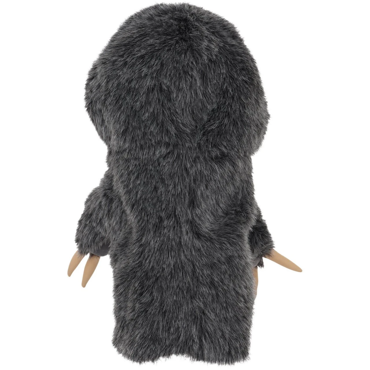 Daphne Driver Headcover Faultier 5 Daphne Driver Headcover Faultier – Bild 3