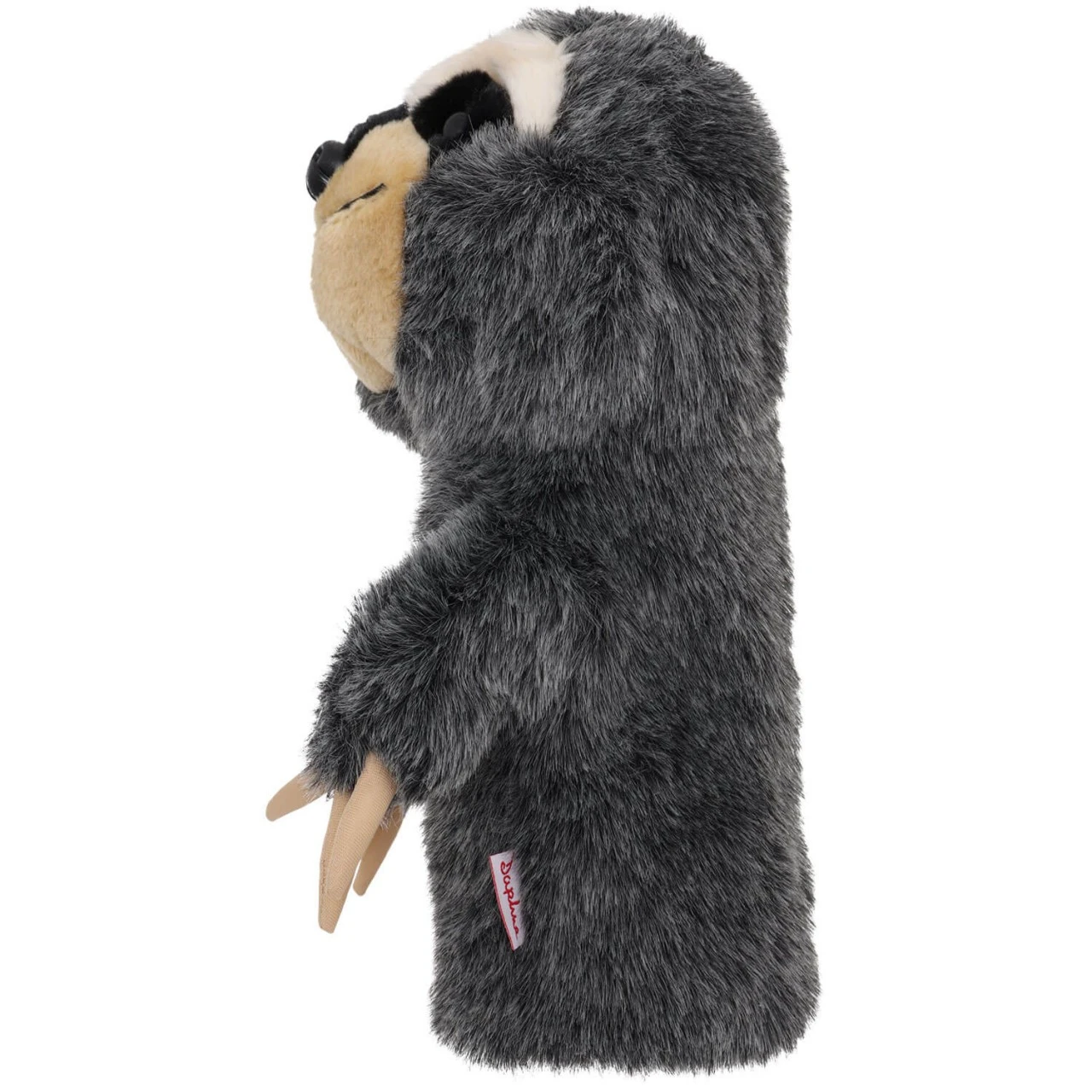 Daphne Driver Headcover Faultier 6 Daphne Driver Headcover Faultier – Bild 4