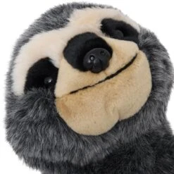 Daphne Driver Headcover Faultier 11 Daphne Driver Headcover Faultier -Trolley Und Golf Zubehör daphne driver headcover faultier 412344 5USta98o7wwlsR 1280x1280