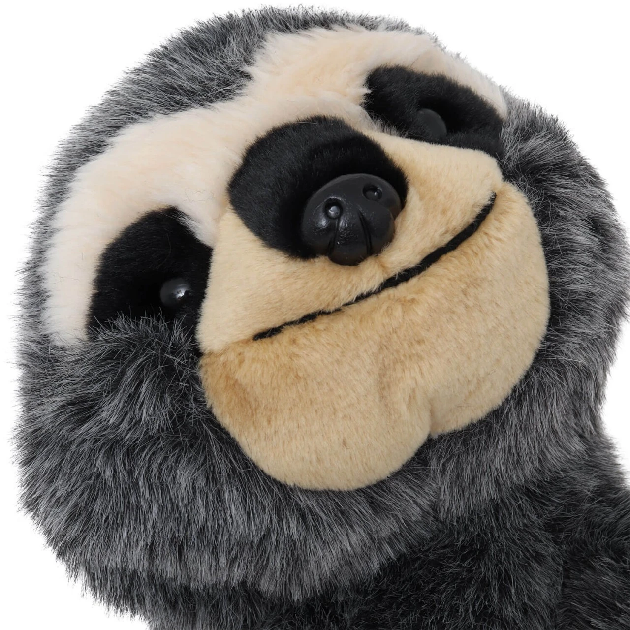 Daphne Driver Headcover Faultier 7 Daphne Driver Headcover Faultier – Bild 5