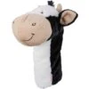 Daphne Driver Headcover Kuh 2 Daphne Driver Headcover Kuh -Trolley Und Golf Zubehör daphne driver headcover kuh 6950208 1NiUTZJLdmDZXB 1280x1280