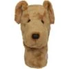 Daphne Driver Headcover Labrador -Trolley Und Golf Zubehör daphne driver headcover labrador 412284 1mpMRqogzu8qwf 1280x1280