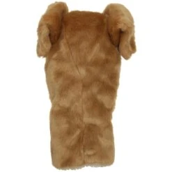 Daphne Driver Headcover Labrador -Trolley Und Golf Zubehör daphne driver headcover labrador 412284 3KwpkOa1bO10UJ 1280x1280