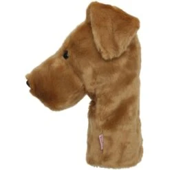 Daphne Driver Headcover Labrador -Trolley Und Golf Zubehör daphne driver headcover labrador 412284 450iNcwMV3Xieb 1280x1280