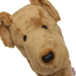 Daphne Driver Headcover Labrador -Trolley Und Golf Zubehör daphne driver headcover labrador 412284 59tqcF0EzUs3lq 1280x1280