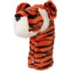 Daphne Driver Headcover Tiger -Trolley Und Golf Zubehör daphne driver headcover tiger 412119 1HyW3pO4W8yFOo 1280x1280