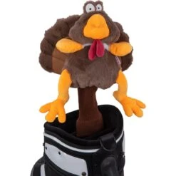 Daphne Driver Headcover Truthahn -Trolley Und Golf Zubehör daphne driver headcover truthahn 6950211 3Rw8Yi7uZQUD7u 1280x1280