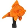 Daphne Headcover Goldfisch -Trolley Und Golf Zubehör daphne headcover goldfisch 5060220 13Dv7wzWPg4UQ2 1280x1280