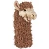 Daphne Headcover Lama -Trolley Und Golf Zubehör daphne headcover lama 5060219 1H886uTGGU3rcI 1280x1280