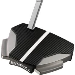 Evnroll Putter ER11x MidLock -Trolley Und Golf Zubehör evnroll putter er11x midlock 5052716 3NfN5bZ53ZdxFD 1280x1280