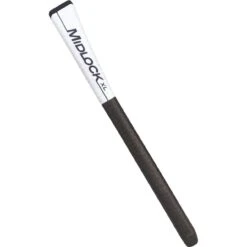 Evnroll Putter ER11x MidLock -Trolley Und Golf Zubehör evnroll putter er11x midlock 5052716 4ALG8rWyjBktGf 1280x1280