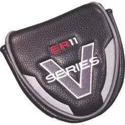 Evnroll Putter ER11x MidLock -Trolley Und Golf Zubehör evnroll putter er11x midlock 5052716 5cKZnsYGsLXsGl 1280x1280