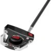 Evnroll Putter EV12 Black
