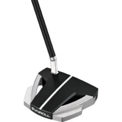 Evnroll Putter EV12 Black -Trolley Und Golf Zubehör evnroll putter ev12 black 5060134 3e0dhQ0zShA5vB 1280x1280