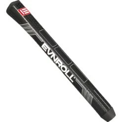 Evnroll Putter EV12 Black -Trolley Und Golf Zubehör evnroll putter ev12 black 5060134 4rMl0SIQBgdYy7 1280x1280