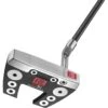 Evnroll Putter EV5.1 2 Evnroll Putter EV5.1 -Trolley Und Golf Zubehör evnroll putter ev51 5060125 1JYCTtUnsJgi0G 1280x1280