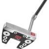 Evnroll Putter EV5.2 MidLock -Trolley Und Golf Zubehör evnroll putter ev52 midlock 5060137 1xYZVLWlzlDYRr 1280x1280