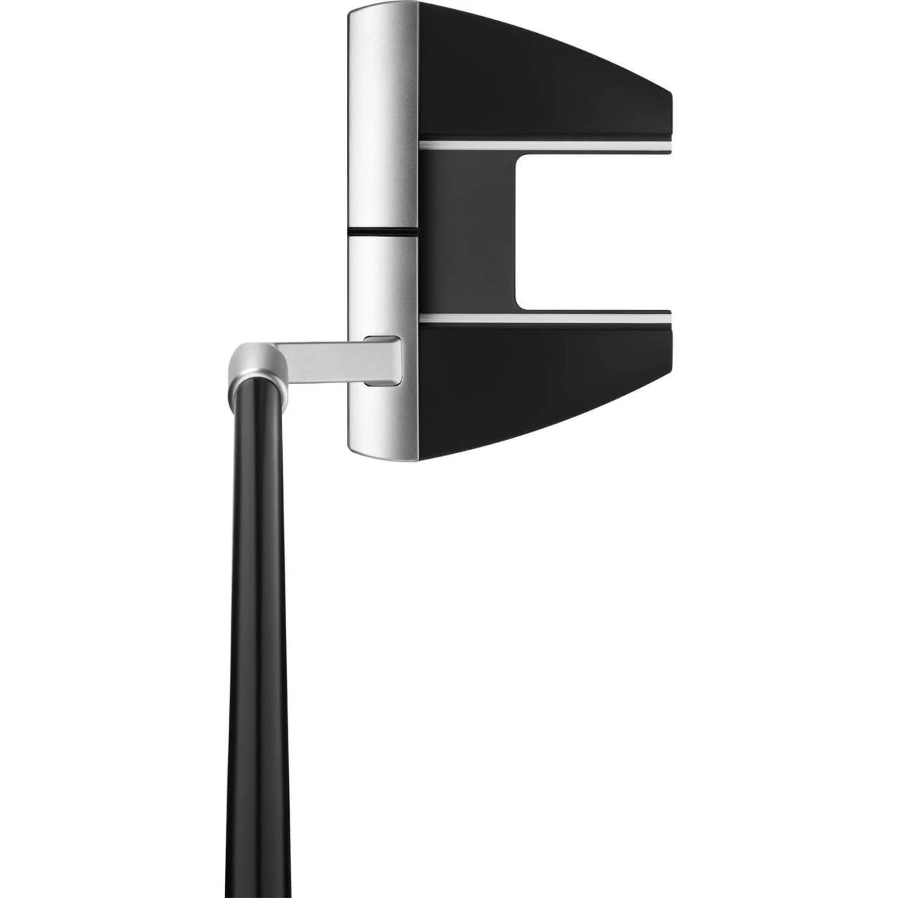 Evnroll Putter EV5.2 MidLock 4 Evnroll Putter EV5.2 MidLock – Bild 2