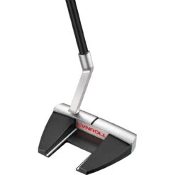 Evnroll Putter EV5.2 MidLock 9 Evnroll Putter EV5.2 MidLock -Trolley Und Golf Zubehör evnroll putter ev52 midlock 5060137 3XWEcPibcijgPY 1280x1280