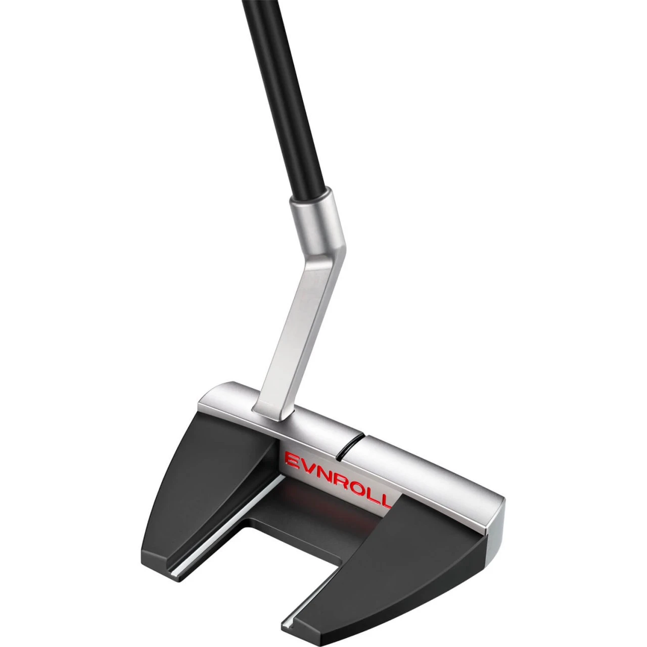 Evnroll Putter EV5.2 MidLock 5 Evnroll Putter EV5.2 MidLock – Bild 3
