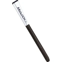 Evnroll Putter EV5.2 MidLock 10 Evnroll Putter EV5.2 MidLock -Trolley Und Golf Zubehör evnroll putter ev52 midlock 5060137 4a5g7ISLu4HDe0 1280x1280