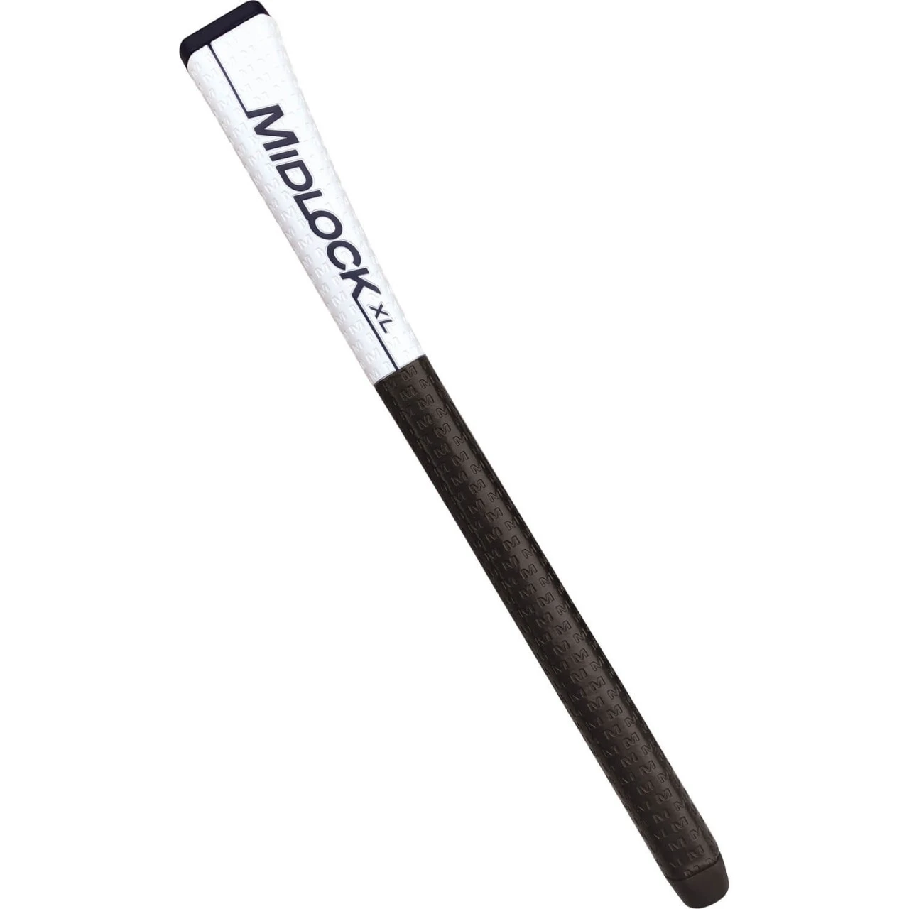 Evnroll Putter EV5.2 MidLock 6 Evnroll Putter EV5.2 MidLock – Bild 4