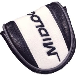 Evnroll Putter EV5.2 MidLock 11 Evnroll Putter EV5.2 MidLock -Trolley Und Golf Zubehör evnroll putter ev52 midlock 5060137 5qsGgXZKUGHD1w 1280x1280