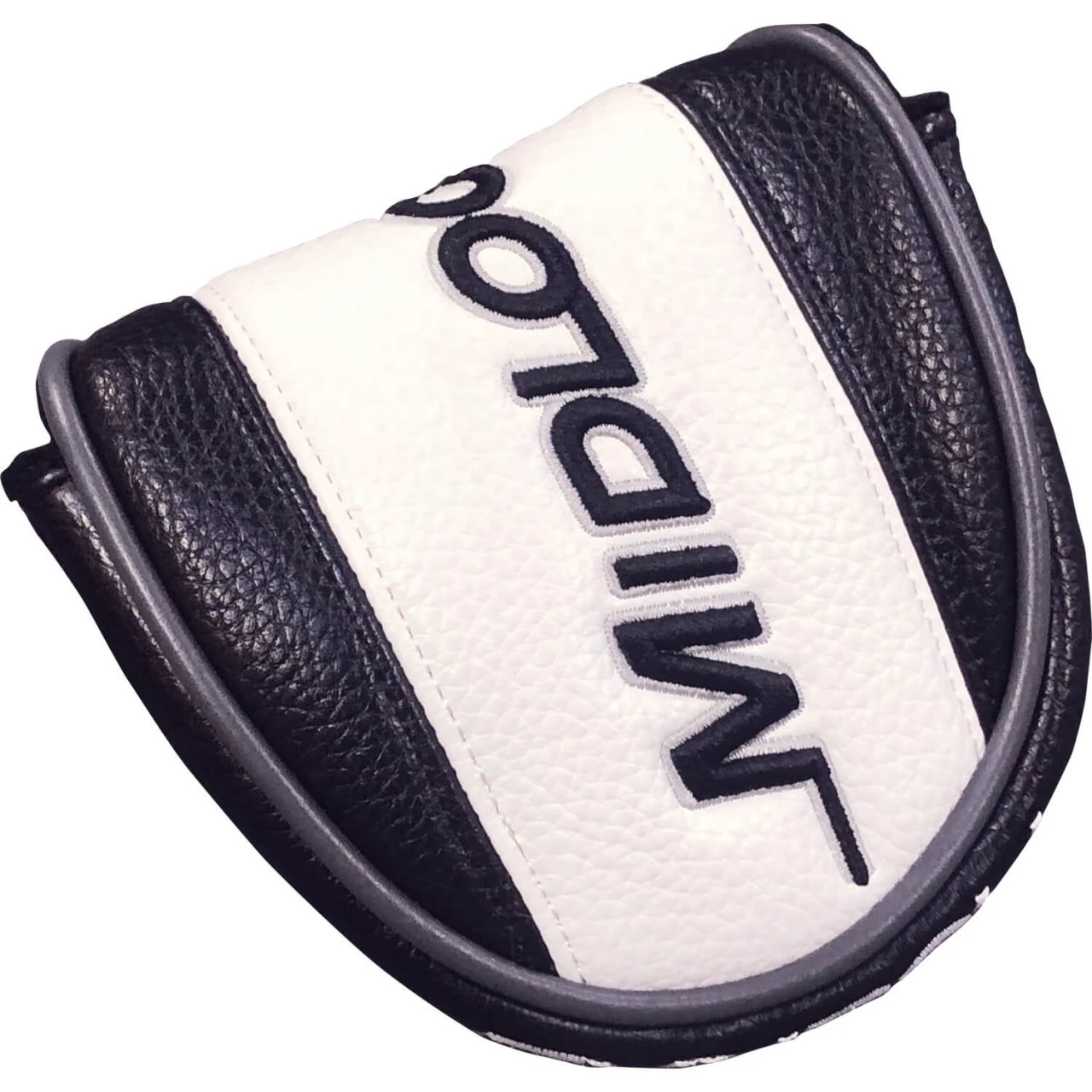 Evnroll Putter EV5.2 MidLock 7 Evnroll Putter EV5.2 MidLock – Bild 5