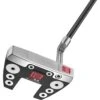 Evnroll Putter EV5.2 -Trolley Und Golf Zubehör evnroll putter ev52 5060128 1a9xgBATmj44Wr 1280x1280