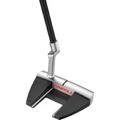 Evnroll Putter EV5.2 8 Evnroll Putter EV5.2 -Trolley Und Golf Zubehör evnroll putter ev52 5060128 3DKxl9wjq9j1gw 1280x1280