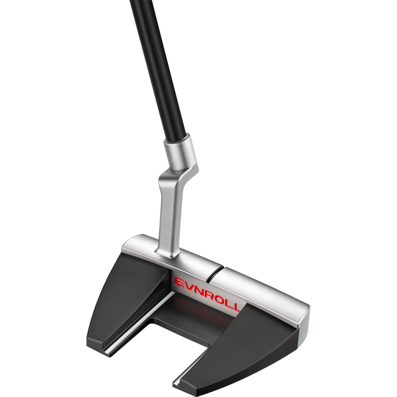 Evnroll Putter EV5.2 5 Evnroll Putter EV5.2 – Bild 3