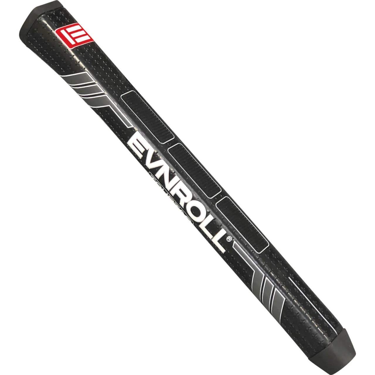 Evnroll Putter EV5.2 6 Evnroll Putter EV5.2 – Bild 4