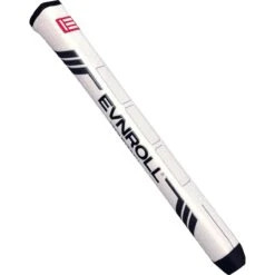 Evnroll Putter EV8 -Trolley Und Golf Zubehör evnroll putter ev8 5060131 4gXG4fjYQD9dTR 1280x1280