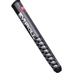 Evnroll Putter Modell ER10 Outback 5 Evnroll Putter Modell ER10 Outback -Trolley Und Golf Zubehör evnroll putter modell er10 outback 2414662 2YZsmPHLhNAPip 1280x1280