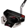 Evnroll Putter Modell ER11Vx -Trolley Und Golf Zubehör evnroll putter modell er11vx 5020778 1zieULYyxO0BSO 1280x1280