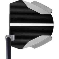 Evnroll Putter Modell ER11Vx 8 Evnroll Putter Modell ER11Vx -Trolley Und Golf Zubehör evnroll putter modell er11vx 5020778 3scE0ZaCzoX9te 1280x1280