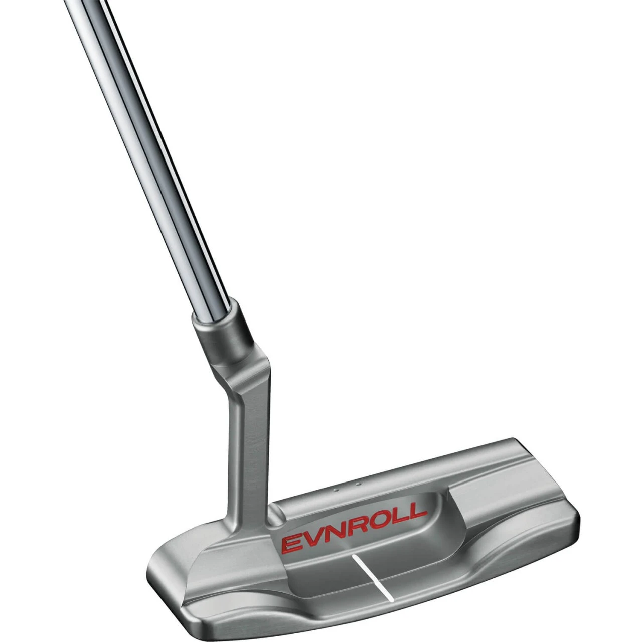 Evnroll Putter Modell ER1.2 4 Evnroll Putter Modell ER1.2 – Bild 2