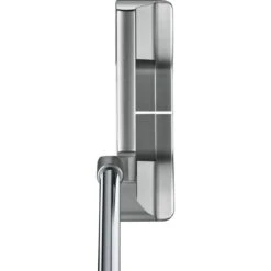 Evnroll Putter Modell ER1.2 10 Evnroll Putter Modell ER1.2 -Trolley Und Golf Zubehör evnroll putter modell er12 2414424 34mWO22Gr46QvT 1280x1280