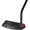 Evnroll Putter Modell ER2B Black 1 Evnroll Putter Modell ER2B Black -Trolley Und Golf Zubehör evnroll putter modell er2b black 2414628 1Hp04J85pBVi6P 1280x1280