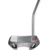 Evnroll Putter Modell ER5