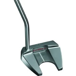 Evnroll Putter Modell ER5 9 Evnroll Putter Modell ER5 -Trolley Und Golf Zubehör evnroll putter modell er5 2414312 2z4EIsUl1n17kp 1280x1280