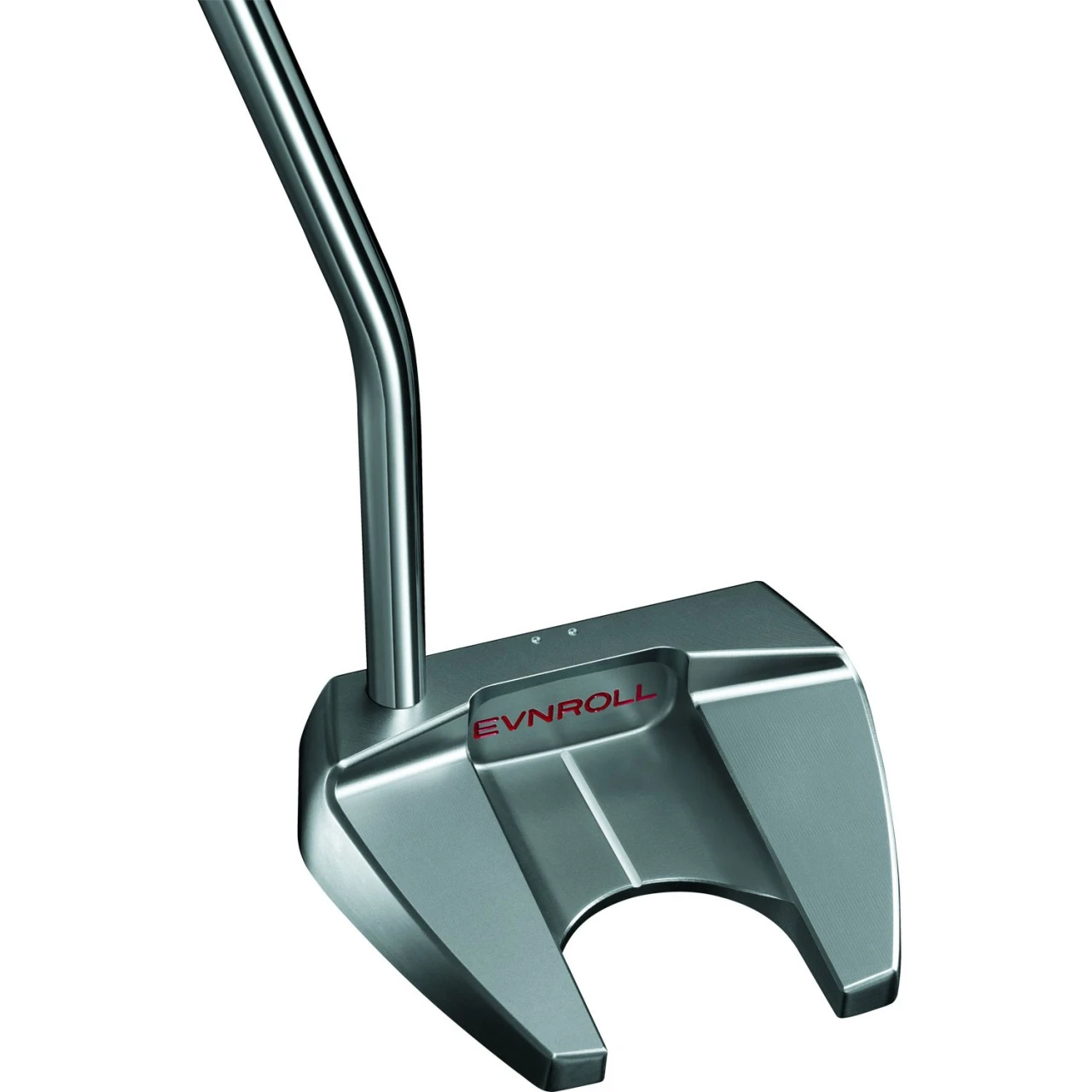 Evnroll Putter Modell ER5 4 Evnroll Putter Modell ER5 – Bild 2